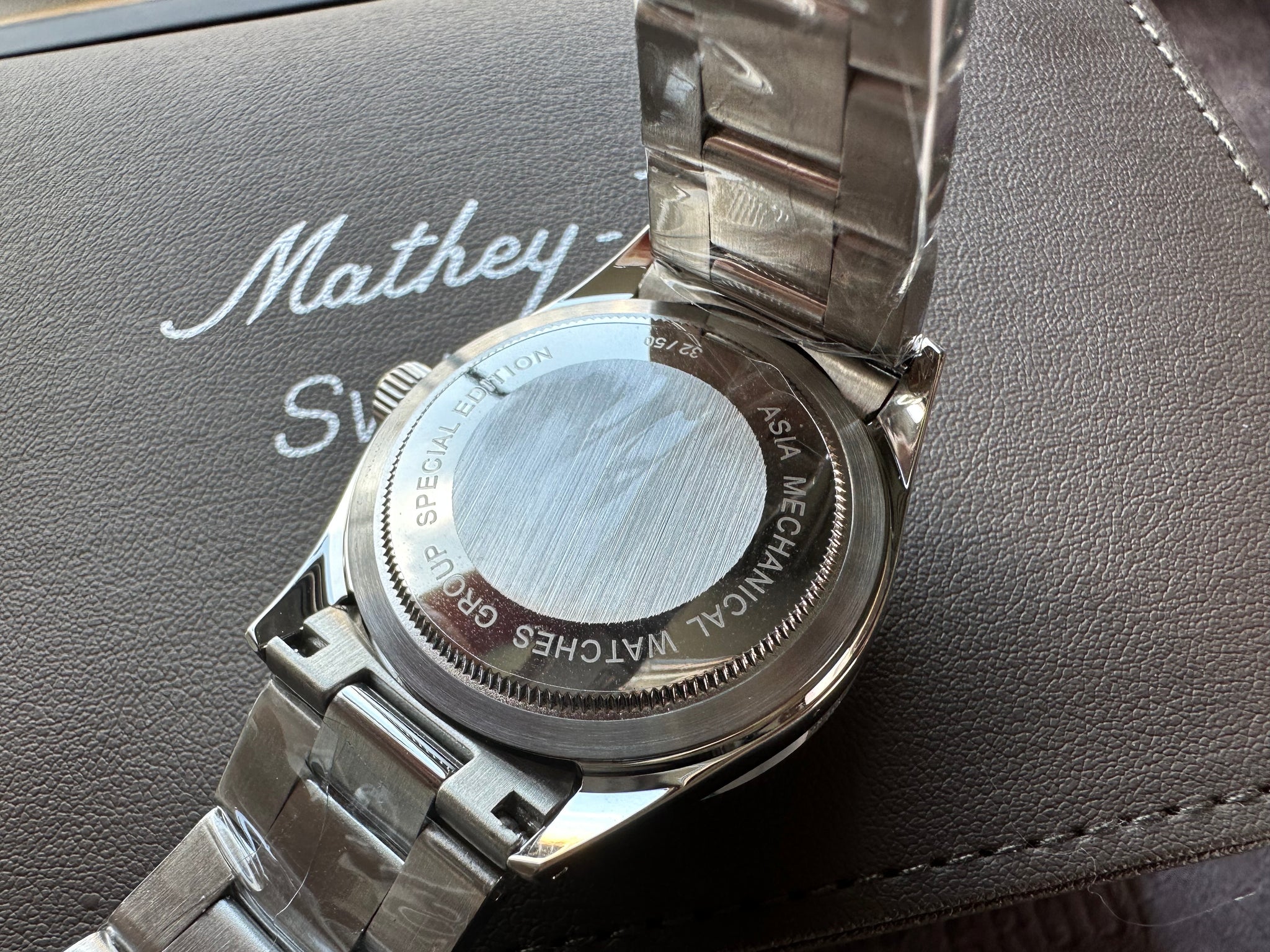 ＯＭＴ A99000-513 - Omnetics Connector Corp.