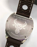 AMWG Bullhead Automatic