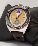 AMWG Bullhead Automatic