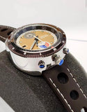AMWG Bullhead Automatic