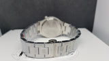 TUW Ruhla x Sigmund Jahn Spacewatch 1st Edition reissue