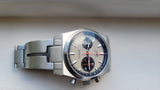 AMWG 2020 Group Watch