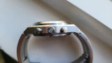 AMWG 2020 Group Watch