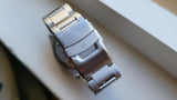 AMWG 2020 Group Watch