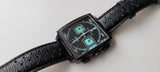 【Pre-order, ship on 28/06/2021】HOUSON MONACO - ABU DHABI YAS MARINA