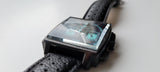 【Pre-order, ship on 28/06/2021】HOUSON MONACO - ABU DHABI YAS MARINA