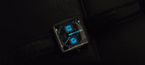 【Pre-order, ship on 28/06/2021】HOUSON MONACO - ABU DHABI YAS MARINA