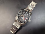 HOUSON Samurai GMT