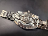 HOUSON Samurai GMT