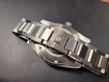 HOUSON Samurai GMT