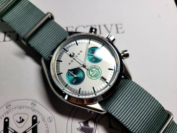 Accurist 7275 isgb.edu.ar