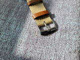 KUOE x AMWG Old-Smith Limited Edition