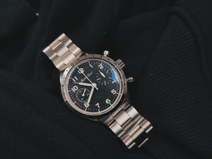 Mathey-Tissot TYPE XX AMWG Exclusive
