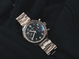 Mathey-Tissot TYPE XX AMWG Exclusive