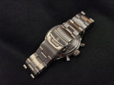 Mathey-Tissot TYPE XX AMWG Exclusive