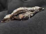 Mathey-Tissot TYPE XX AMWG Exclusive