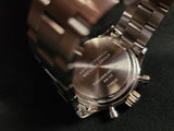 Mathey-Tissot TYPE XX AMWG Exclusive