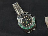UN Royal Oman GMT Green