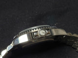 UN Royal Oman GMT Green