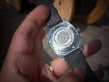 HOUSON Samurai GMT