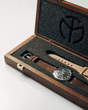 Mathey-Tissot TYPE XX AMWG Exclusive