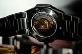 AMWG Mecca Black