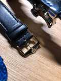 BULOVA Freemasonry Special reissue