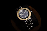 HOUSON Olive Diver (Macau Limited Edition)